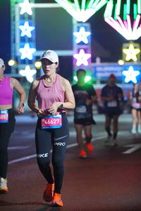 BIB: 
                            <button type="button" onclick="openModal(24400559)" class="btn btn-primary btn-sm float-right btn-popup" data-toggle="modal" data-target=".modal-high-quality">
                        <i class="fas fa-shopping-cart"></i> Add to Cart
                    </button>
                                            <button type="button" onclick="isThisMe(24400559, true)" class="btn btn-success btn-sm float-right btn-popup btn-isme hidden" data-toggle="tooltip" data-placement="bottom" title="นี่คือรูปของคุณใช่ไหม คลิกที่นี่เพื่อเอาเข้าอัลบั้ม">
                        <i class="fas fa-plus"></i> Add to album
                    </button>
                    <button type="button" onclick="isThisMe(24400559, false)" class="btn btn-warning btn-sm float-right btn-popup btn-isnotme hidden">
                        <i class="fas fa-ban"></i> Remove from album
                    </button>